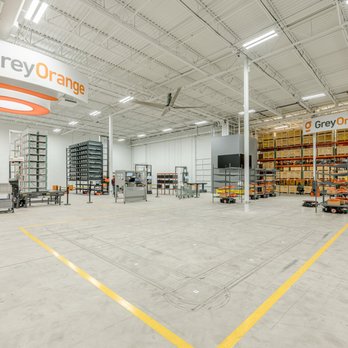 5 Star Electric - Commercial job in Suwanee. - Electricians Near Me - Norcross, Georgia 5 Star Electric - Commercial job in Suwanee. - Electricians Near Me - Norcross, Georgia