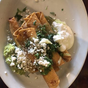 Taquería Tequila - Taquitos - Mexican Near Me - Seattle, Washington Taquería Tequila - Taquitos - Mexican Near Me - Seattle, Washington