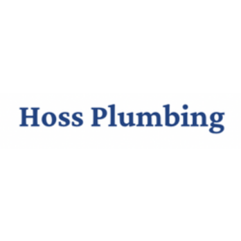 Hoss Plumbing - Plumbing Near Me Hoss Plumbing - Plumbing Near Me