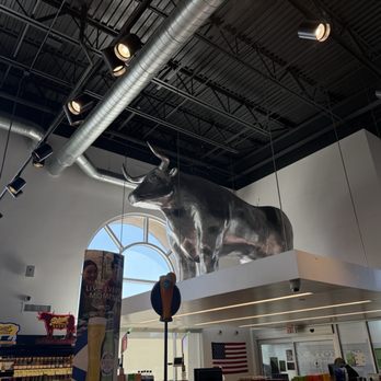 Fareway Meat Market - Meat Shops Near Me - Omaha, Nebraska Fareway Meat Market - Meat Shops Near Me - Omaha, Nebraska