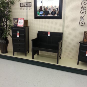 Hobby Lobby - I could use that bench... - Arts & Crafts Near Me - Foothill Ranch, California Hobby Lobby - I could use that bench... - Arts & Crafts Near Me - Foothill Ranch, California