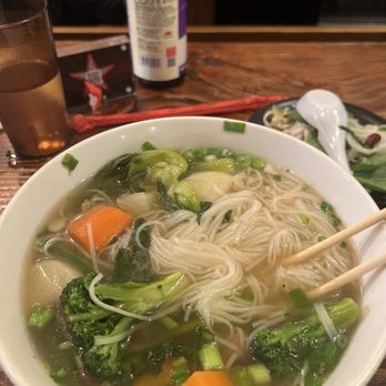 Saigon Shack - Vietnamese Near Me - New York, New York Saigon Shack - Vietnamese Near Me - New York, New York