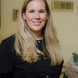 Davisson Dental
