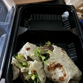 Lupe Tortilla Mexican Restaurant - Burrito - Tex-Mex Near Me - Round Rock, Texas Lupe Tortilla Mexican Restaurant - Burrito - Tex-Mex Near Me - Round Rock, Texas
