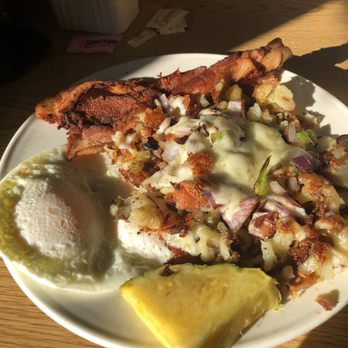 Home Style Cafe - American Near Me - Fort Bragg, California Home Style Cafe - American Near Me - Fort Bragg, California