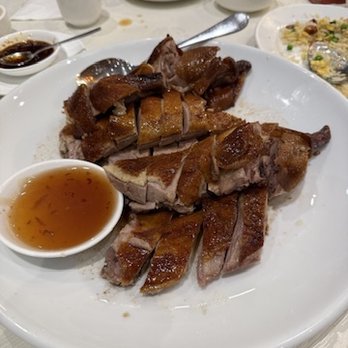 Grand Harbour - Roasted duck - Dim Sum Near Me - Auckland, AUK Grand Harbour - Roasted duck - Dim Sum Near Me - Auckland, AUK