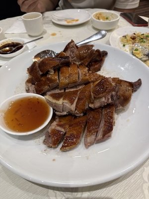 Grand Harbour by null