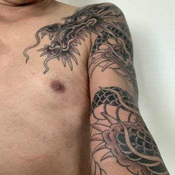 808 Tattoo - Tattoo Near Me - Kaneohe, Hawaii 808 Tattoo - Tattoo Near Me - Kaneohe, Hawaii