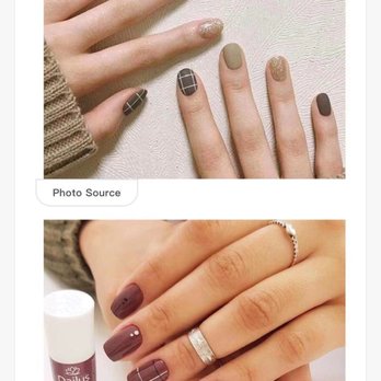 Mozoe Nails Spa - Nail Salons Near Me - Camillus, New York Mozoe Nails Spa - Nail Salons Near Me - Camillus, New York