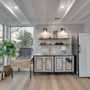 Photo of Lior Druker - Sally ZDM Real Estate