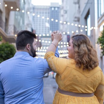 Gala Photo and Films - Videographers Near Me - Menlo Park, California