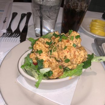 Bonefish Grill - Seafood Near Me - The Villages, Florida