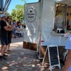 The Frother's Daughter gift card