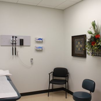 Xpress Wellness Urgent Care - Andover - Urgent Care Near Me - Andover, Kansas Xpress Wellness Urgent Care - Andover - Urgent Care Near Me - Andover, Kansas