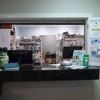 Center For Advanced Medicine - Doctors Near Me - Encinitas, California