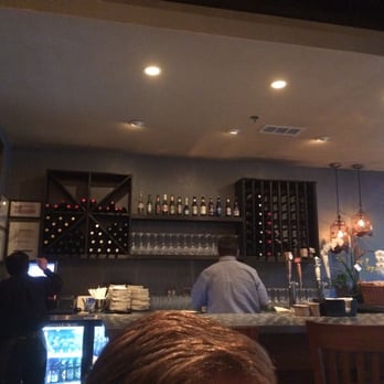 Mah-Jong Chinese Kitchen - Nice bar - Chinese Near Me - Plano, Texas Mah-Jong Chinese Kitchen - Nice bar - Chinese Near Me - Plano, Texas