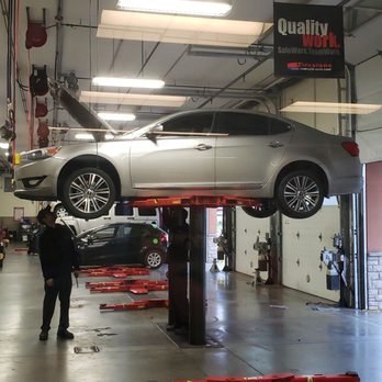Firestone Complete Auto Care - Quality - Auto Repair Near Me - Covington, Washington Firestone Complete Auto Care - Quality - Auto Repair Near Me - Covington, Washington