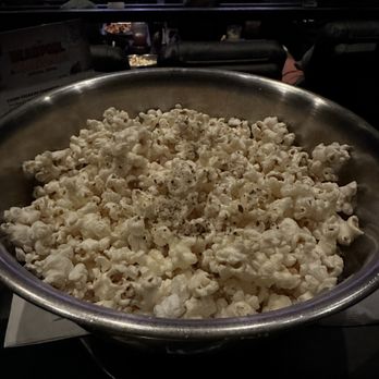 Alamo Drafthouse Cinema Wrigleyville - Cinema Near Me - Chicago, Illinois Alamo Drafthouse Cinema Wrigleyville - Cinema Near Me - Chicago, Illinois