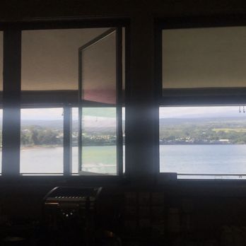 Hilo Bay Cafe - New American Near Me - Hilo, Hawaii