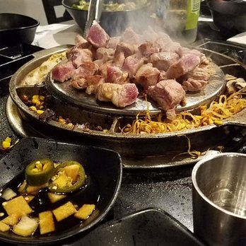 9292 Korean BBQ - Korean Near Me - Duluth, Georgia 9292 Korean BBQ - Korean Near Me - Duluth, Georgia