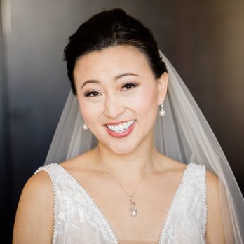 A-List Makeup - Makeup Artists Near Me - Milpitas, California A-List Makeup - Makeup Artists Near Me - Milpitas, California