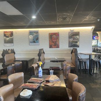 Kavak Grill - Venezuelan Near Me - Austin, Texas Kavak Grill - Venezuelan Near Me - Austin, Texas