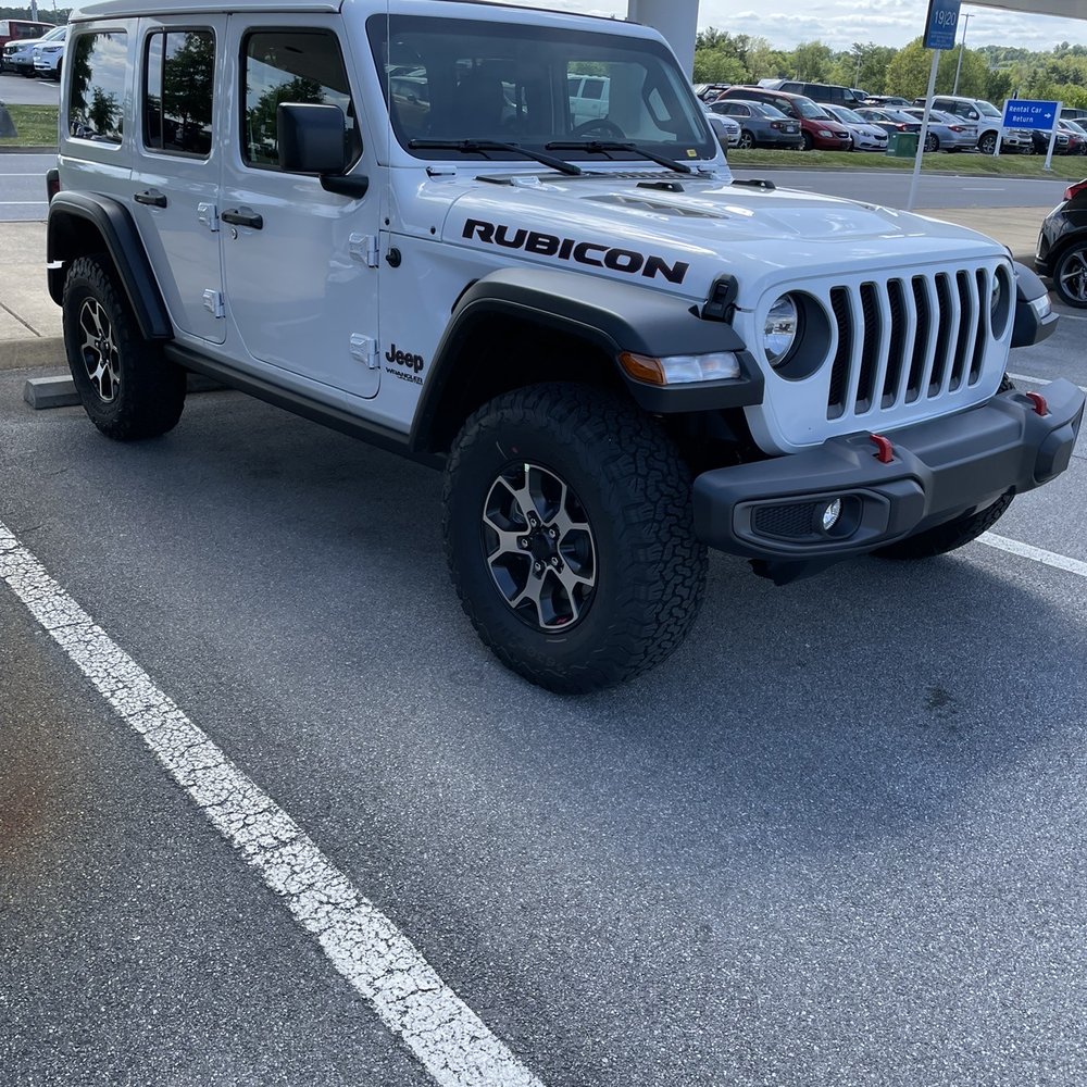 Jeep Rubicon, seriously BOSS, loved it!!! Jeep Rubicon, seriously BOSS, loved it!!!