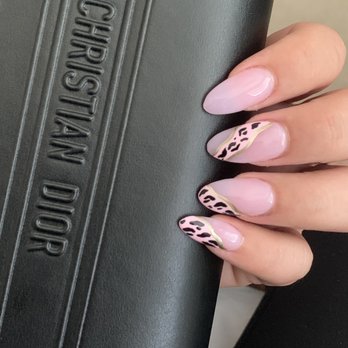 Shiloh Nails & Spa - Nails by Tracy - Nail Salons Near Me - Windsor, California Shiloh Nails & Spa - Nails by Tracy - Nail Salons Near Me - Windsor, California