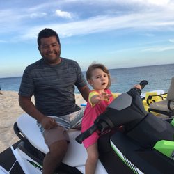 PlayLaPlaya - Jet Ski , snorkeling. Surfing in Cabo San Lucas