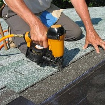 Precision Roofing - Roofing Near Me Precision Roofing - Roofing Near Me