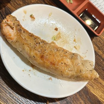 Chobop - Sushi Bars Near Me - Costa Mesa, California Chobop - Sushi Bars Near Me - Costa Mesa, California