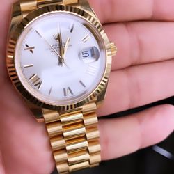 Crown Pawn Boutique & Jewellery