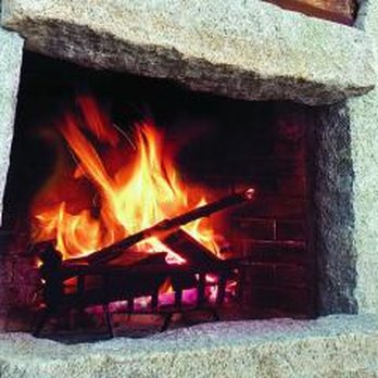 Warming Trends - Warming Trends Inc - Fireplace Services Near Me - Onalaska, Wisconsin Warming Trends - Warming Trends Inc - Fireplace Services Near Me - Onalaska, Wisconsin