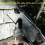 Photo of Fred Herndon Home Inspections Inc