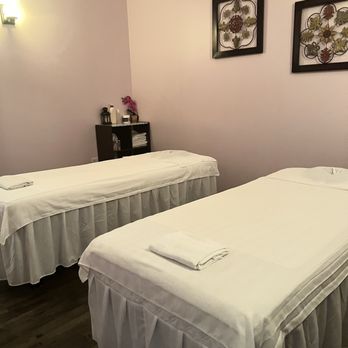 Cozy Massage at Lanier - Massage Near Me - Buford, Georgia Cozy Massage at Lanier - Massage Near Me - Buford, Georgia