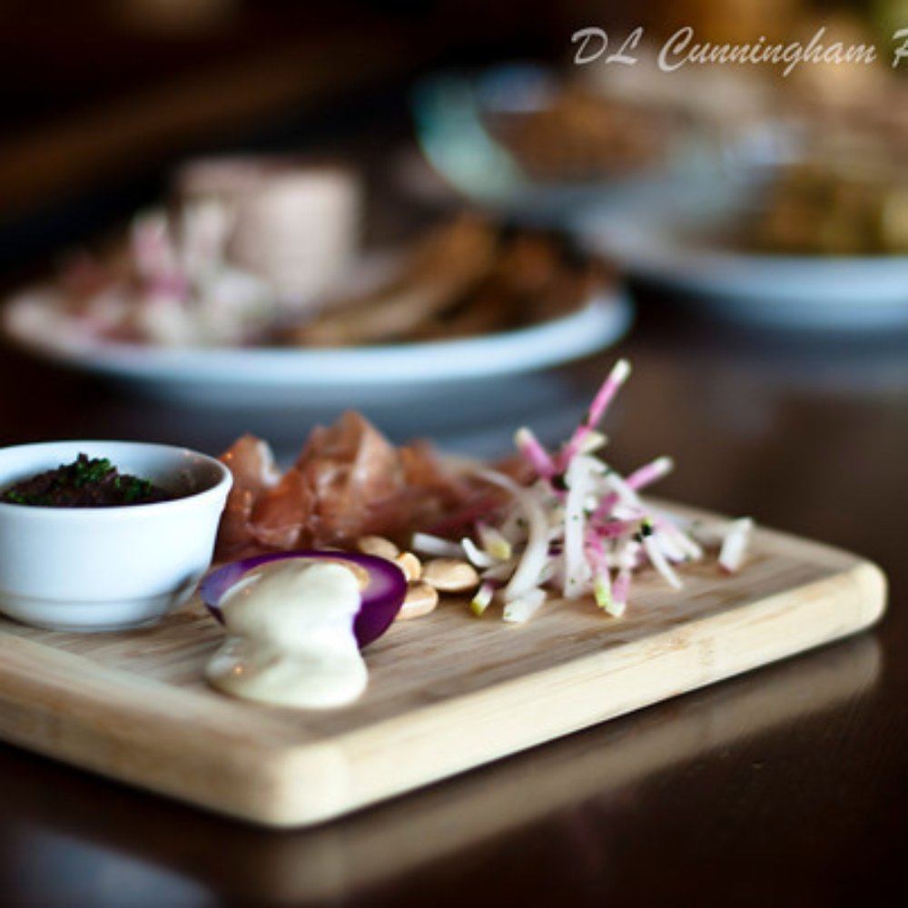 DL Cunningham Photography - Looks yummy! - Photographers Near Me DL Cunningham Photography - Looks yummy! - Photographers Near Me