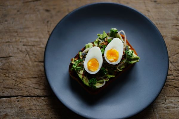 Imperial Hotel & Restaurant by null