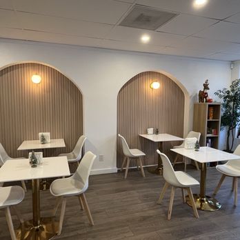 Locus Cafe - Cafes Near Me - Tacoma, Washington Locus Cafe - Cafes Near Me - Tacoma, Washington