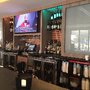 Photo of Coasters Lounge