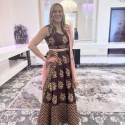 Little India Designer Studio