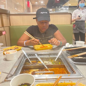 Haidilao Hotpot Flushing - Hot Pot Near Me - Flushing, New York Haidilao Hotpot Flushing - Hot Pot Near Me - Flushing, New York