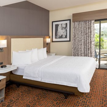 Hampton Inn & Suites San Clemente - 1 King 1 Bedroom - Hotels Near Me - San Clemente, California Hampton Inn & Suites San Clemente - 1 King 1 Bedroom - Hotels Near Me - San Clemente, California