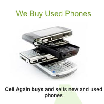 Cell Again - Mobile Phones Near Me - Downey, California Cell Again - Mobile Phones Near Me - Downey, California