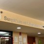 Photo of Surgicare Surgical Associates Of Ridgewood