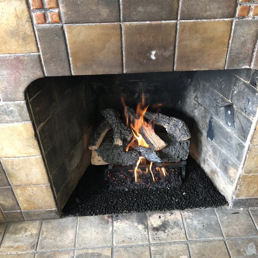 London Fireplace Shoppe - Fireplace Services Near Me - Mill Valley, California London Fireplace Shoppe - Fireplace Services Near Me - Mill Valley, California