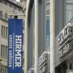 Hirmer