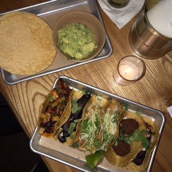 bartaco Seaport - Tacos Near Me - Boston, Massachusetts bartaco Seaport - Tacos Near Me - Boston, Massachusetts