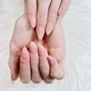 Serene Nails Spa gift card