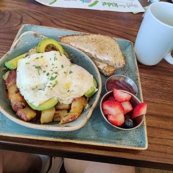 First Watch - Breakfast & Brunch Near Me - Avondale, Arizona First Watch - Breakfast & Brunch Near Me - Avondale, Arizona