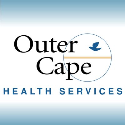 Outer Cape Health Services Provincetown Health Center & Pharmacy by null